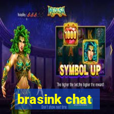 brasink chat